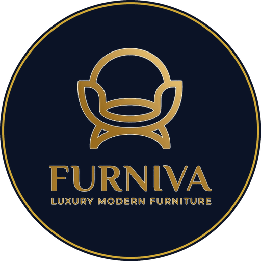 Furniva